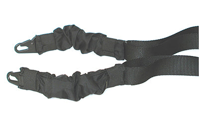 BH CQD SLNG W/SLNG CVR BLK