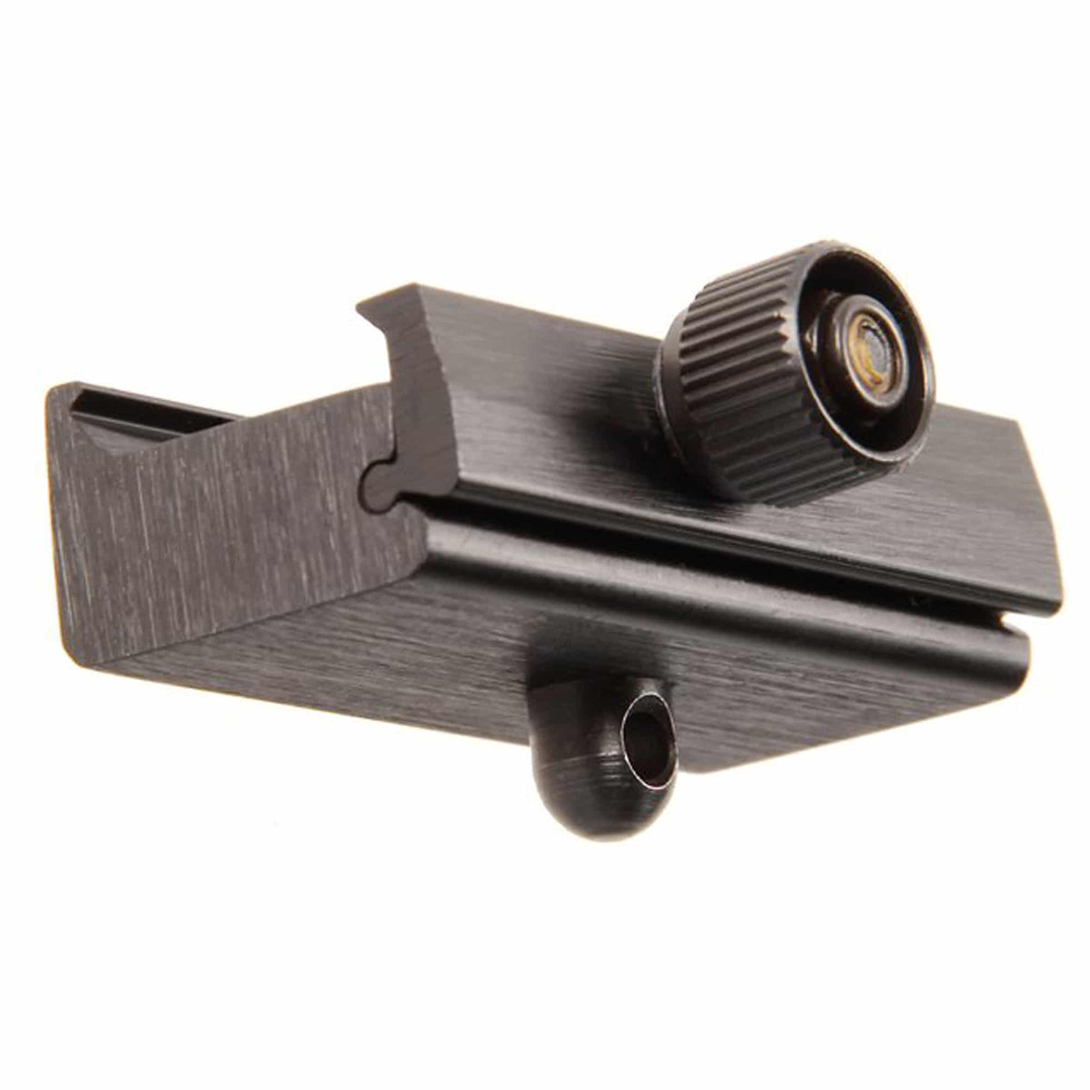 Blackhawk Sportster Bipod Picatinny Rail Adapter