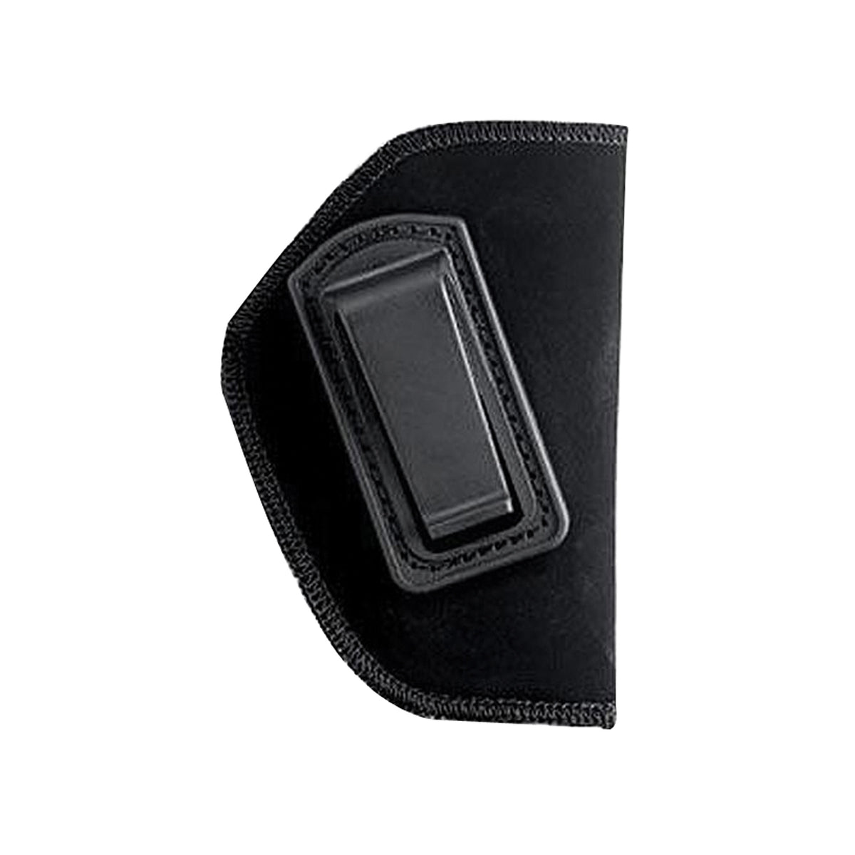 BLACKHAWK Inside-the-Pants Holster, Size 0, Fits Small Revolver with 2-3" Barrel
