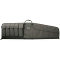 BLACKHAWK SPORTSTER, Rifle Case, Black, Nylon