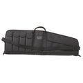 BLACKHAWK Sport Tactical Carbine Case, 36", Black Nylon