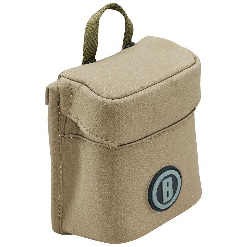 Vault LRF Pouch Slate Green w/ tether, Card