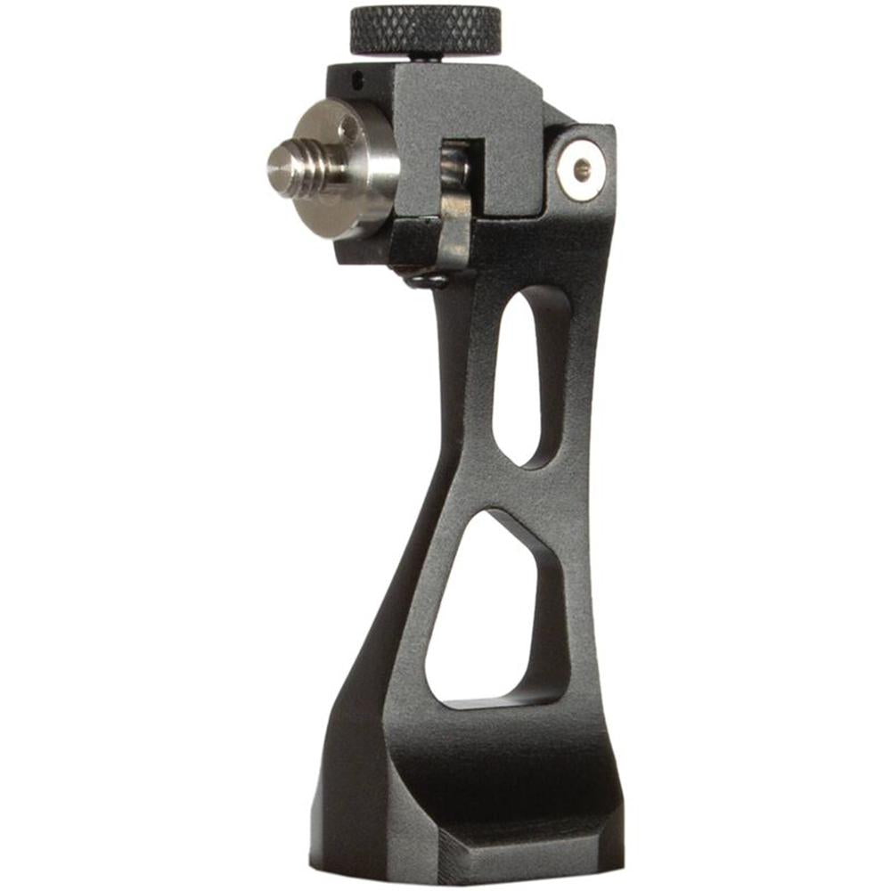 Quick Release Bino Tripod Adaptor, Fits Most Models, Box 5L