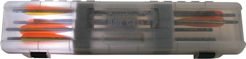 MTM CROSSBOLT CASE HOLDS 12
