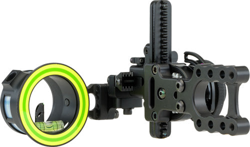 SPOT HOGG BOONIE SINGLE PIN