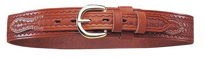 B4 BSK TAN BLT 42 -RANGER-1.75 W