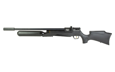 BENJAMIN MARAUDER GEN3 PCP 22CAL