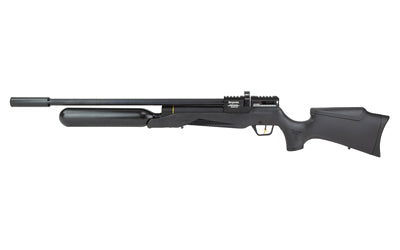 BENJAMIN MARAUDER GEN3 PCP 25CAL