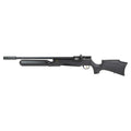 Benjamin Sheridan Marauder G3, PCP Air Rifle, .25 Caliber, Black, Synthetic Stock