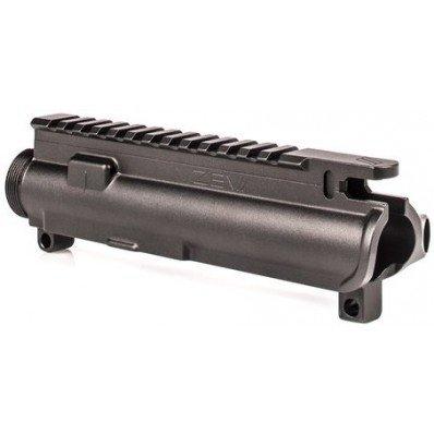 ZEV AR15 FORGED UPPER
