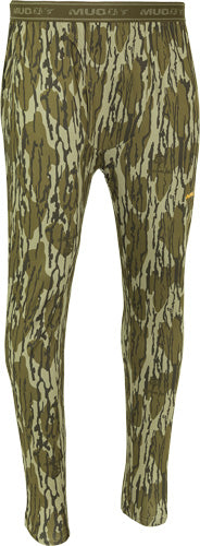 MUDDY BASE LAYER BOTTOM