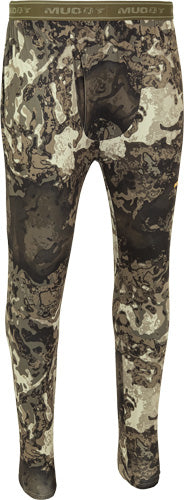 MUDDY BASE LAYER BOTTOM