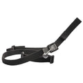 Blue Force Gear GMT "Give Me Tail", 2-Point Combat Sling, 1" Webbing