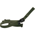 Blue Force Gear GMT "Give Me Tail", 2-Point Combat Sling, 1" Webbing