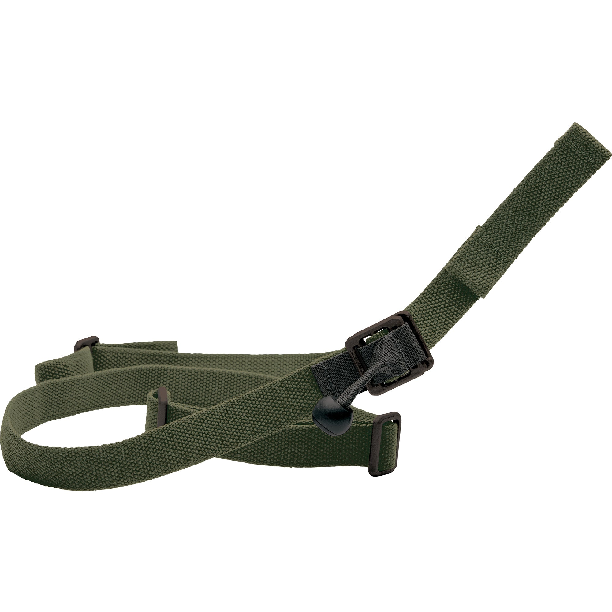 Blue Force Gear GMT "Give Me Tail", 2-Point Combat Sling, 1" Webbing