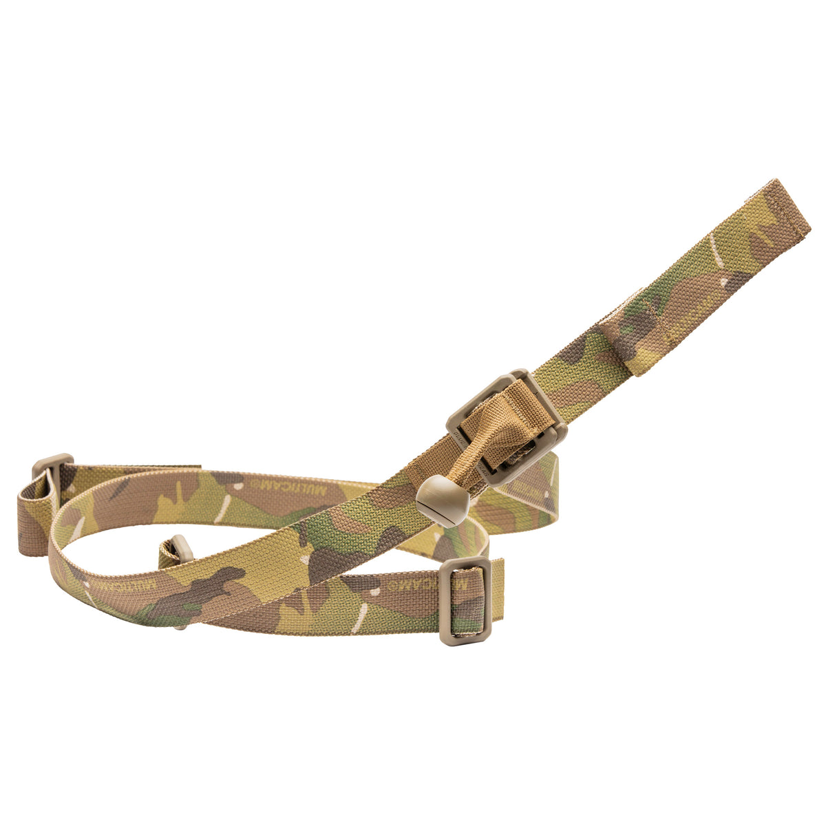 Blue Force Gear GMT "Give Me Tail", 2-Point Combat Sling, 1.25" Webbing