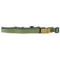 Blue Force Gear Vickers Standard AK Sling, Olive Drab Green Finish, Molded Acetal Adjuster