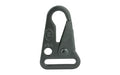 BL FORCE HK STYLE HOOK 1"