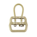 Blue Force Gear Mount, Tan