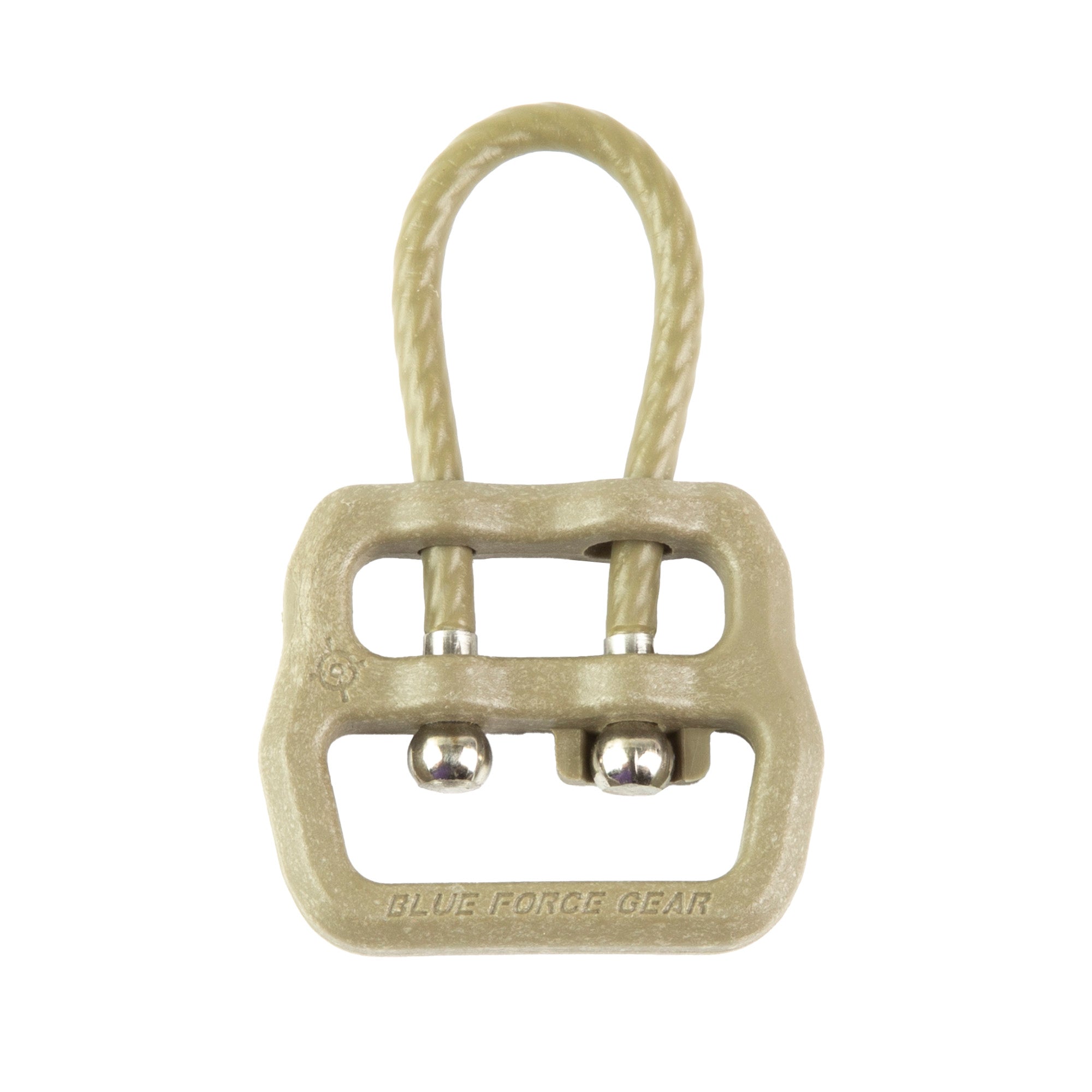 Blue Force Gear Mount, Tan