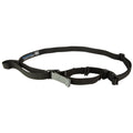 Blue Force Gear Standard Issue