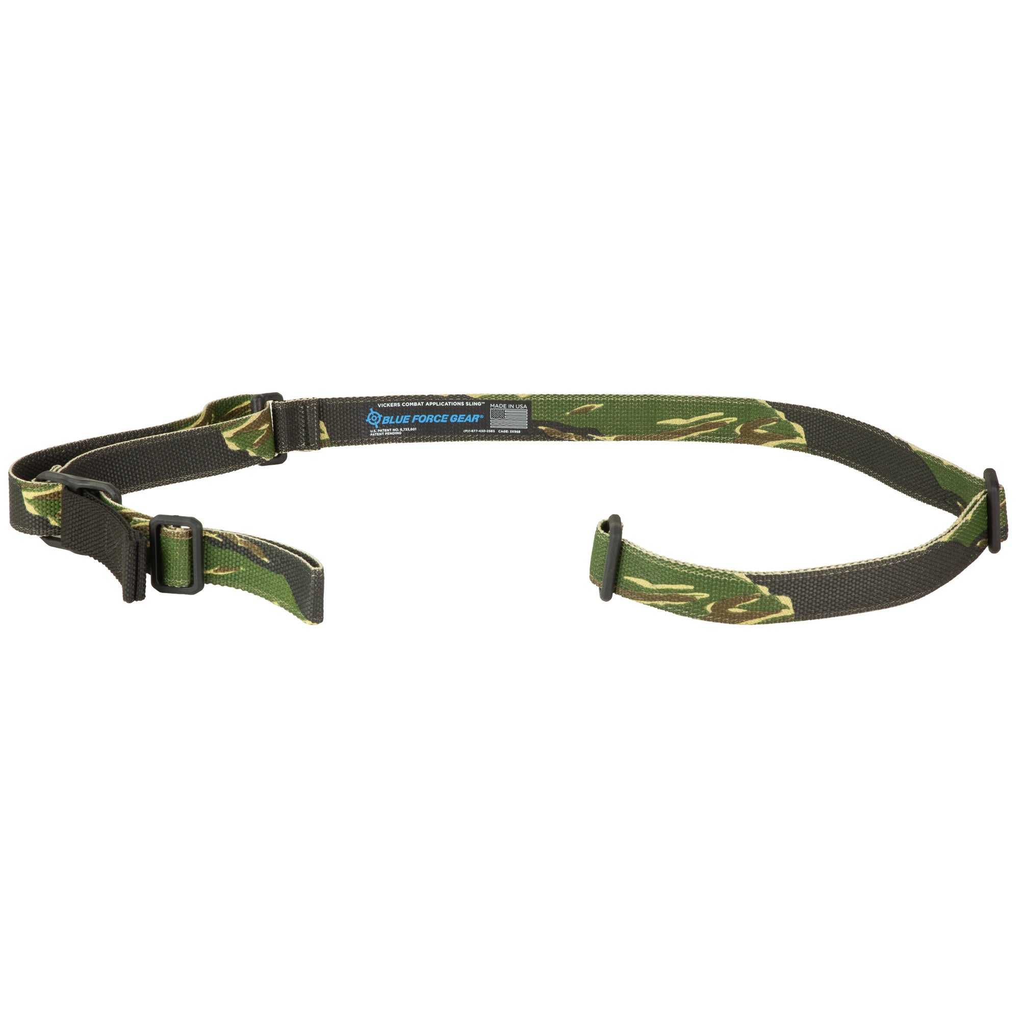 Blue Force Gear Molded Acetal Adjuster