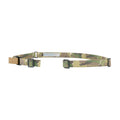 Blue Force Gear Vickers Combat Applications Sling