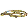 Blue Force Gear Sling, MultiCam, 2-TO-1 POINT SLING