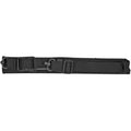 Blue Force Gear Vickers 221 Sling, Padded, 2-To-1 Point Sling, Black, Push Button Swivel