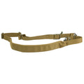 Blue Force Gear Sling, Coyote, 2-TO-1 POINT SLING