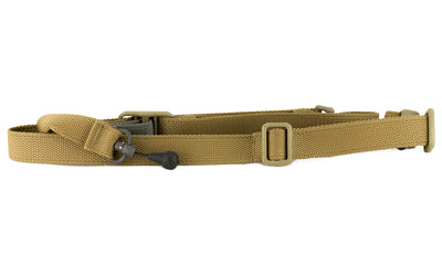 BL FORCE VICKERS 2-TO-1 SLNG CB
