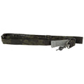 Blue Force Gear Vickers 221 Sling, 2-To-1 Point Sling, Multicam Black, RED Swivel