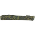 Blue Force Gear Vickers Sling, Padded, 2-Point Combat Sling, Multicam Black