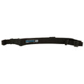 Blue Force Gear Vickers Combat Applications Sling