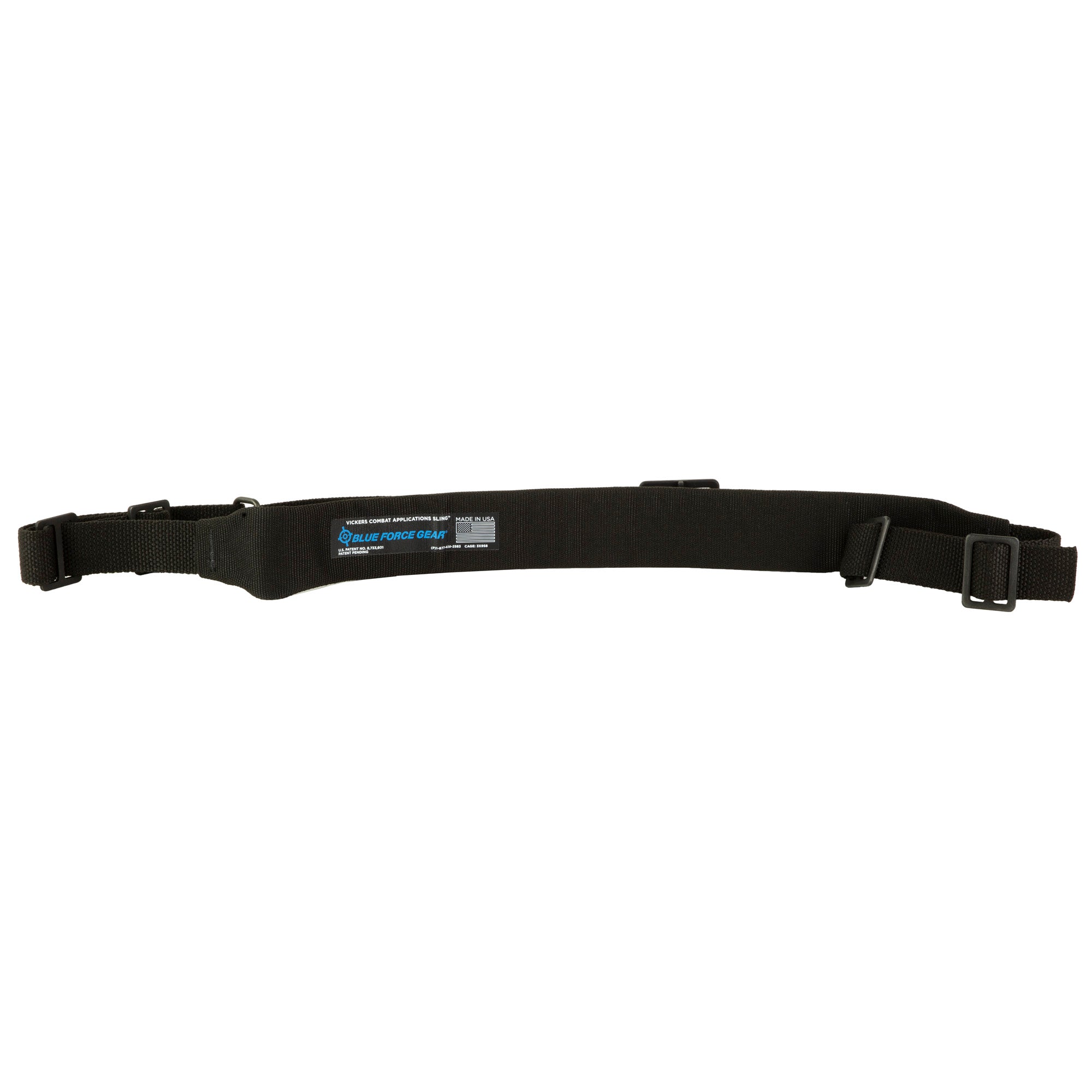 Blue Force Gear Vickers Combat Applications Sling