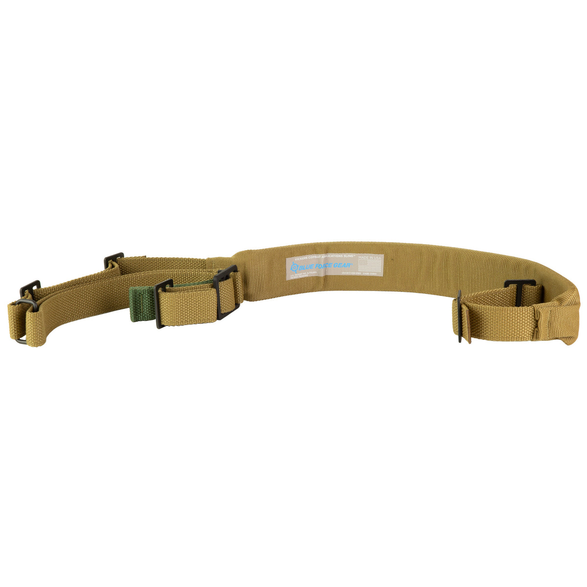 Blue Force Gear Vickers Combat Applications Sling
