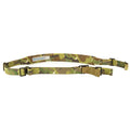 Blue Force Gear Vickers Combat Applications Sling