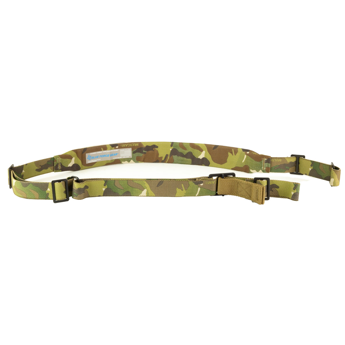 Blue Force Gear Vickers Combat Applications Sling