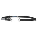 Blue Force Gear Vickers ONE Sling, 2-Point Combat Sling, Push Button Swivels