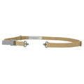 Blue Force Gear Vickers ONE Sling, 2-Point Combat Sling, Push Button Swivels