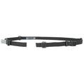Blue Force Gear Vickers, 2-Point Combat Sling, Push Button Swivels