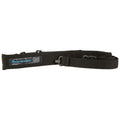 Blue Force Gear Vickers, Padded 2-Point Combat Sling, Push Button Swivels