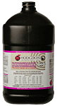 HODGDON BENCHMARK 8LB CAN !
