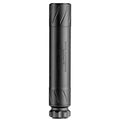 BANISH Banish 22, Suppressor, .17 HMR to 5.7X28, 5.375" Length, 1" Diameter