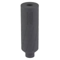 BANISH Banish 9K, Suppressor, 9MM, 4.1" Length, 1.3" Diameter