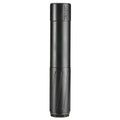 BANISH Banish 30 Gold V2, Suppressor, .30 Cal, 8.2" Length, 1.593" Diameter
