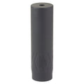 BANISH Banish Backcountry, Suppressor, .300 Cal, 5.5" Length, 1.6" Diameter