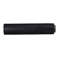 BANISH Banish Buck 30, Suppressor, .30 Cal, 6.9" Length, 1.54" Diameter