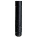 BANISH Banish 46-V2, Suppressor, .46 Cal, 8" Length, 1.59" Diameter