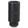 BANISH Speed K, Suppressor, .223 Remington/5.56 NATO, 4" Length, 2" Diameter